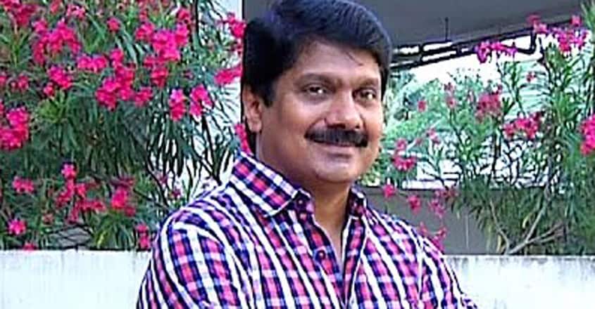 venugopal-3 venugopal-3