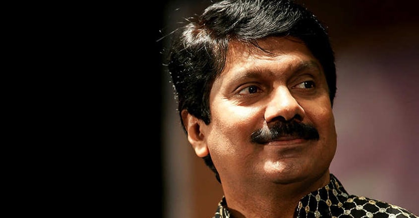 venugopal-4 venugopal-4