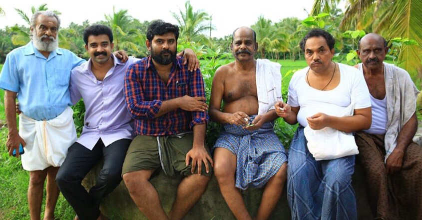 manoj-nair-varthakal-movie-3 manoj-nair-varthakal-movie-3