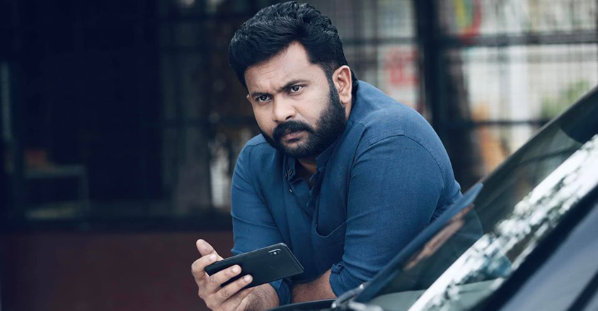 aju-varghese-1