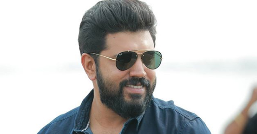 nivin-pauly-2 nivin-pauly-2