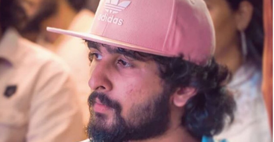 shane-nigam 