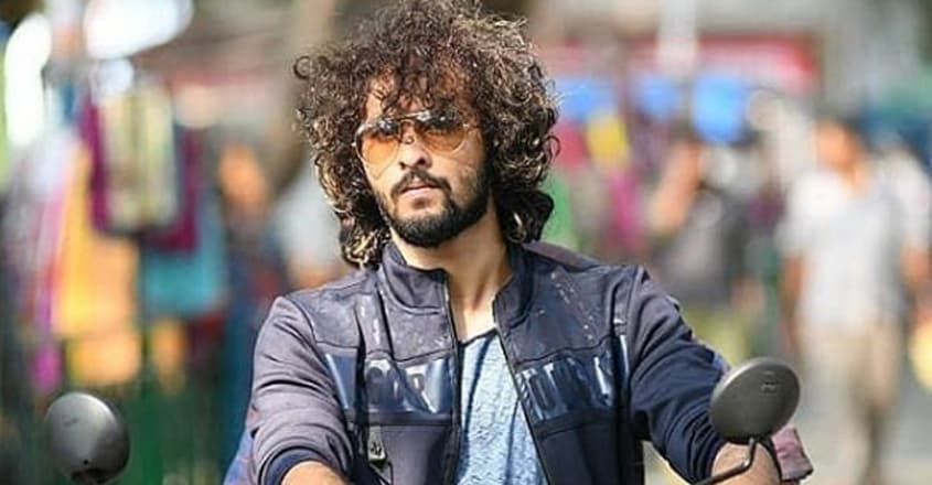 shane-nigam-movie-3 shane-nigam-movie-3