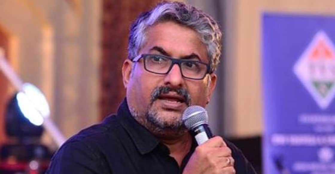Shyamaprasad
