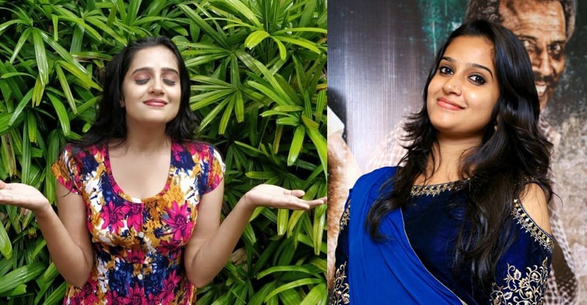 abhirami-2 abhirami-2