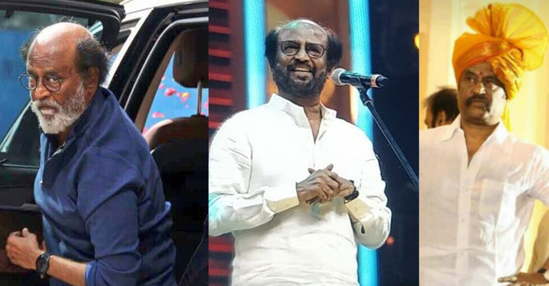 rajini-car-life