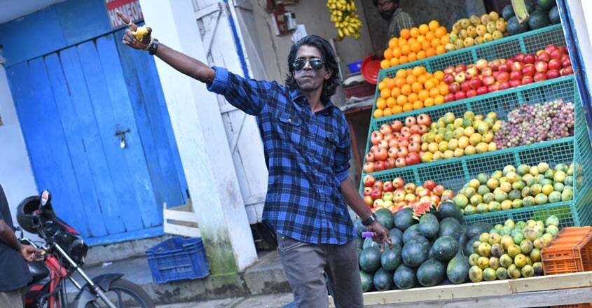 valiyaperunnal-chekku valiyaperunnal-chekku