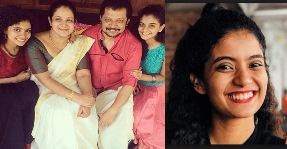 fahadh-anna-ben-benny