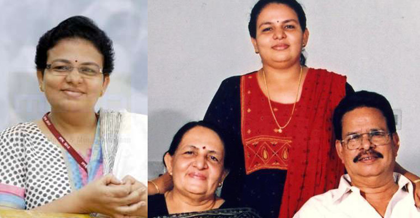 deedi-damodharan-1 deedi-damodharan-1