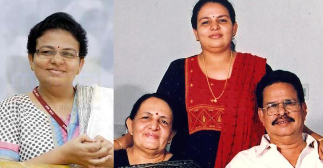 deedi-damodharan-1