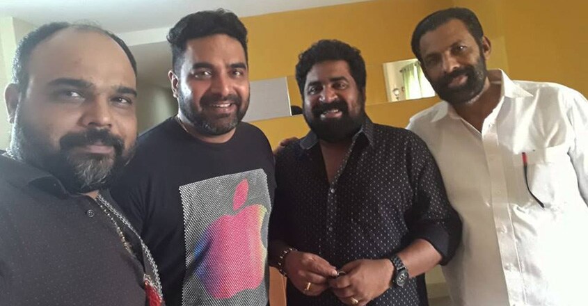 madhuraraja-producer-3 madhuraraja-producer-3