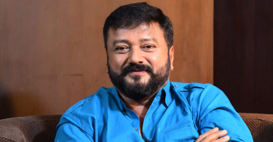 jayaram-1