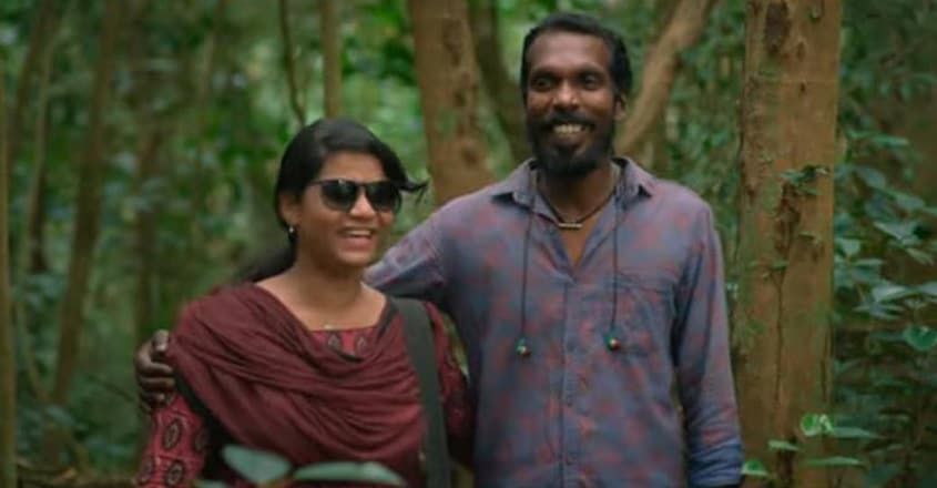suraj-actor-kumbalangi suraj-actor-kumbalangi