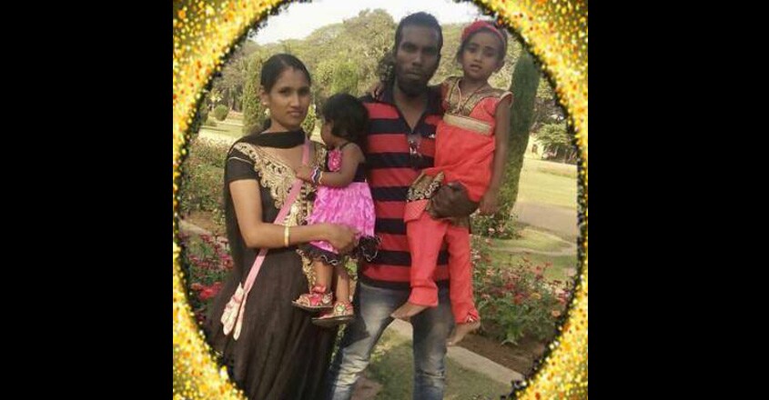 suraj-family suraj-family