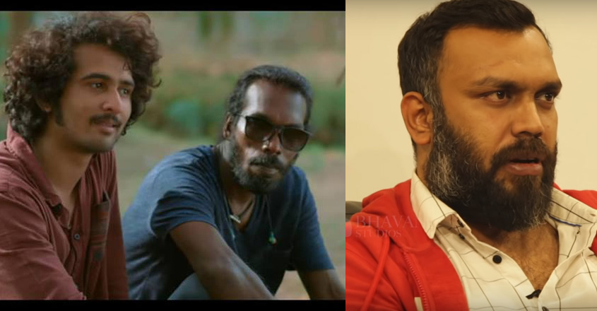 suraj-shyam suraj-shyam