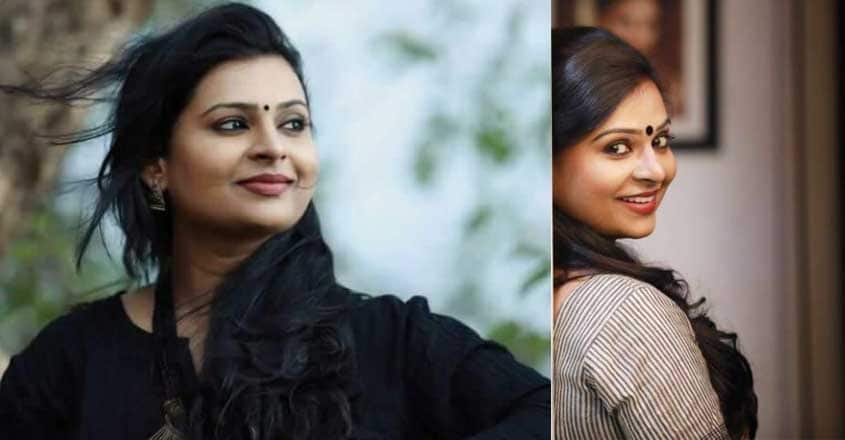 sangeetha-vinu-3 sangeetha-vinu-3