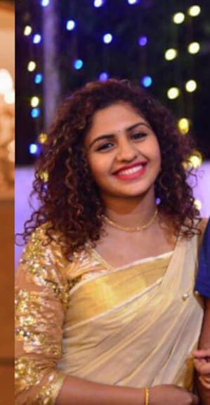 priya-varrier-on-noorin-omar priya-varrier-on-noorin-omar