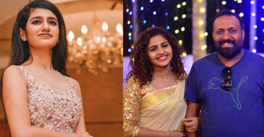 priya-varrier-on-noorin-omar priya-varrier-on-noorin-omar