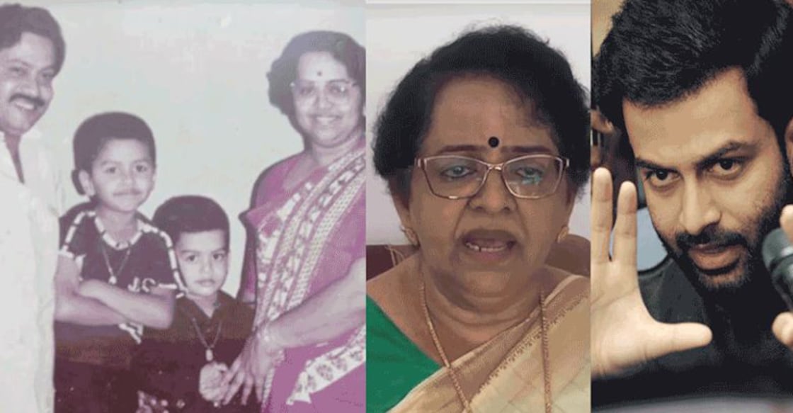 prithvi-mallika-sukumaran prithvi-mallika-sukumaran