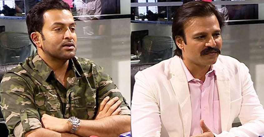 lucifer-vivek-oberoi-2 lucifer-vivek-oberoi-2