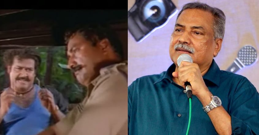 spadikam-george-mohanlal spadikam-george-mohanlal
