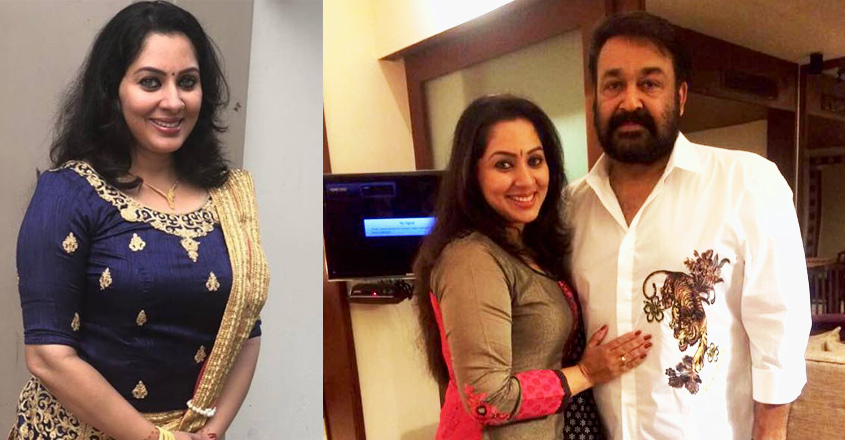 sreeja-ramesh-1 sreeja-ramesh-1