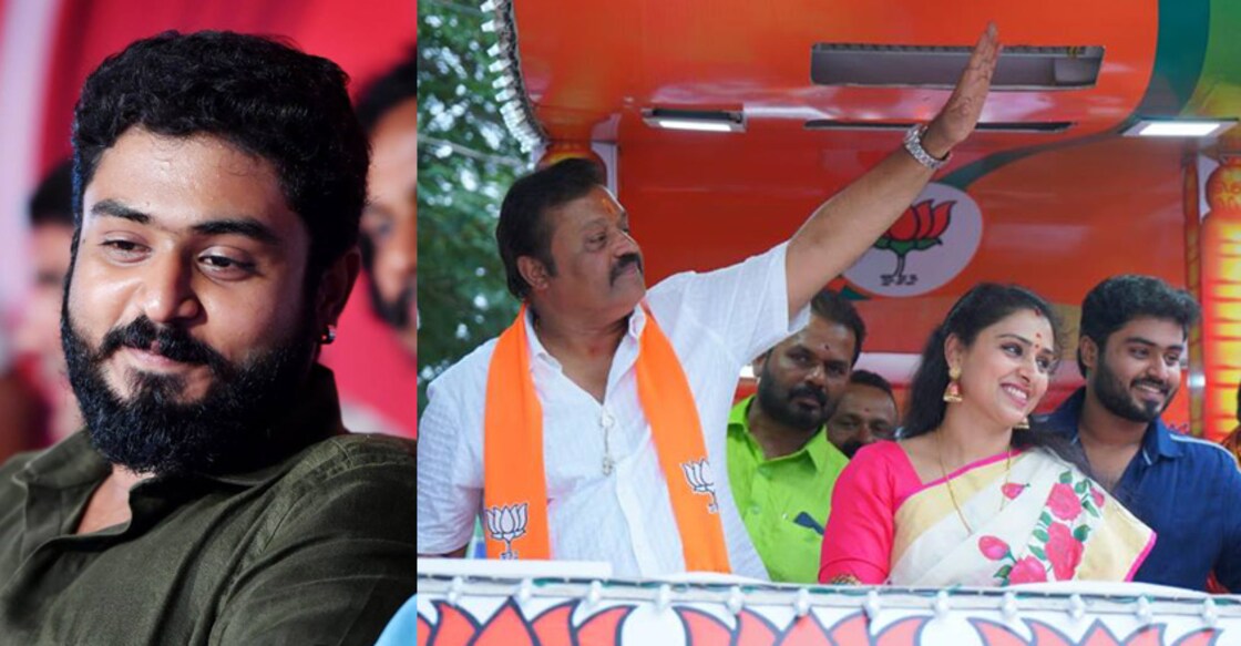 gokul-suresh-gopi-1