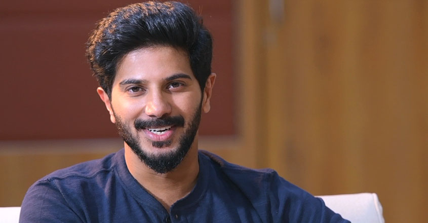 10 Dulquer Salmaan movies thatll make you his fan if you arent one  already  GQ India
