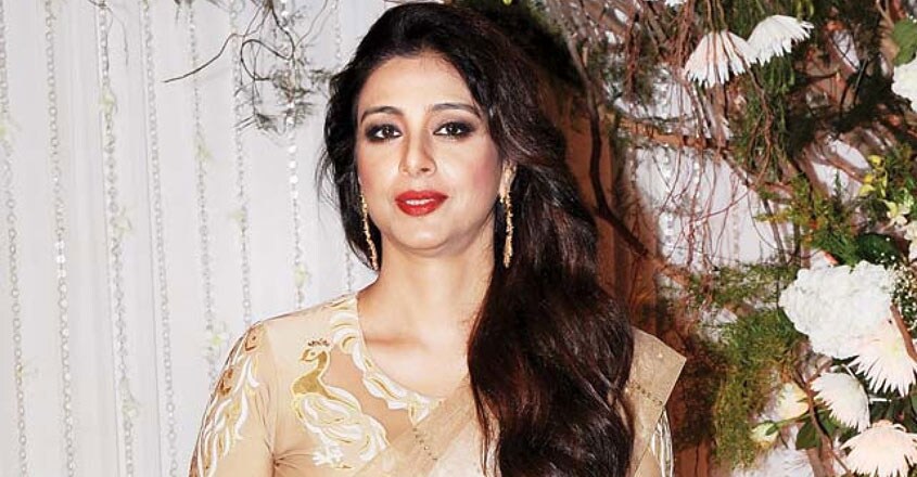 tabu-2 tabu-2