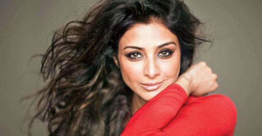 tabu-3 tabu-3