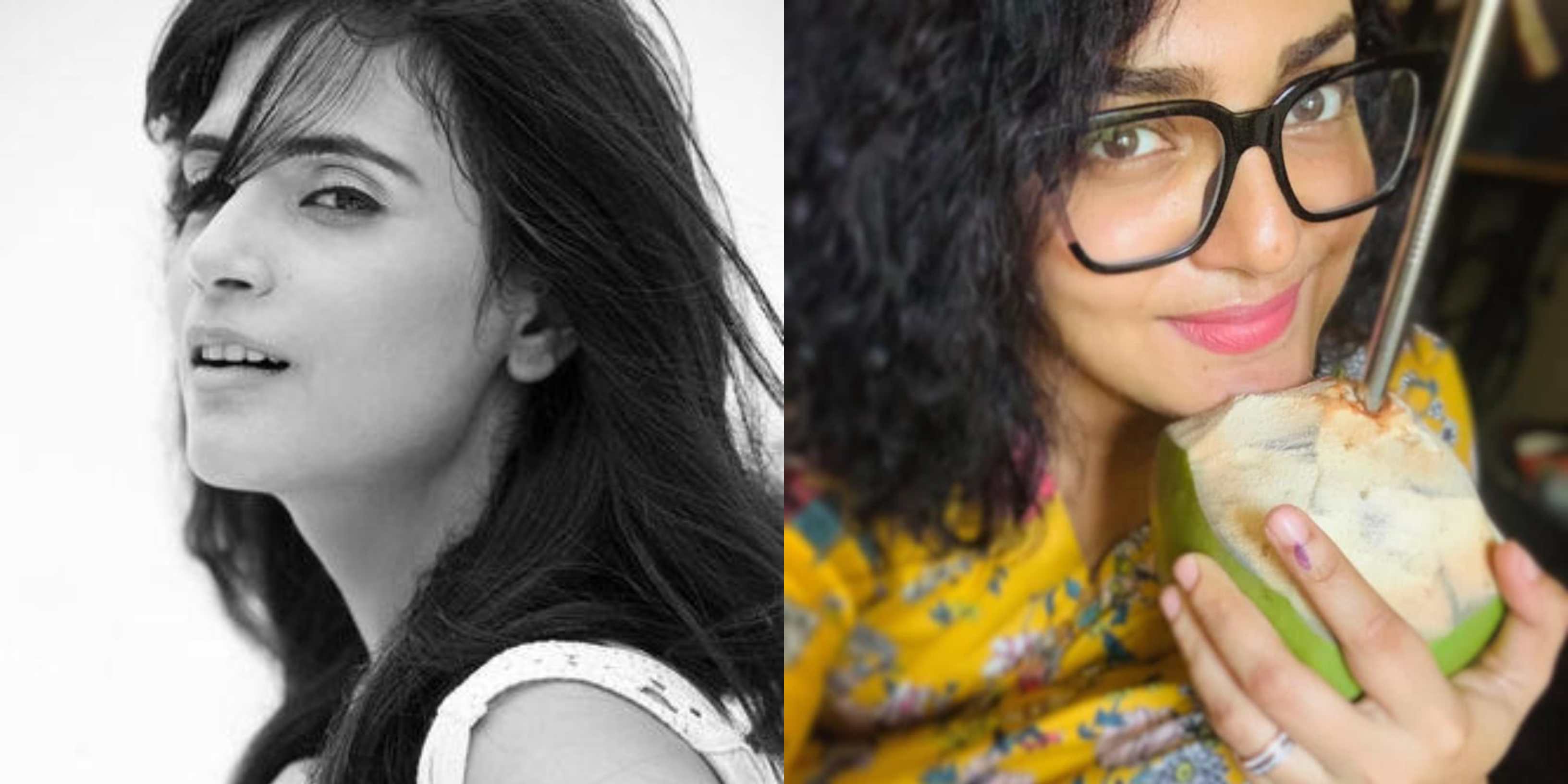 Shakeela biopic star Richa Chadha wants AMMA to support WCC Shakeela biopic star Richa Chadha wants AMMA to support WCC