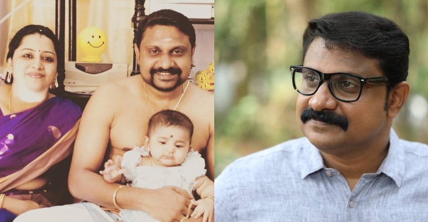 Air Force entry at 16, advocate at 26; Why actor Balaji Sarma quit his job Air Force entry at 16, advocate at 26; Why actor Balaji Sarma quit his job