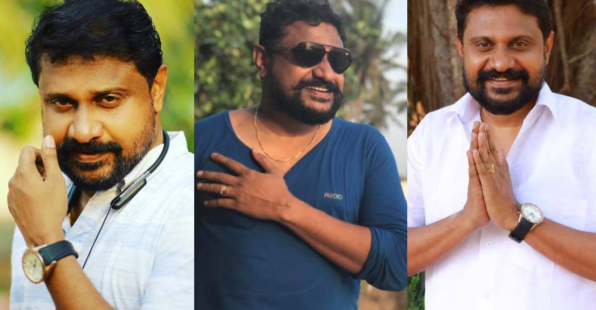 Air Force entry at 16, advocate at 26; Why actor Balaji Sarma quit his job Air Force entry at 16, advocate at 26; Why actor Balaji Sarma quit his job