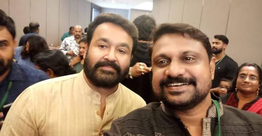 Air Force entry at 16, advocate at 26; Why actor Balaji Sarma quit his job Air Force entry at 16, advocate at 26; Why actor Balaji Sarma quit his job