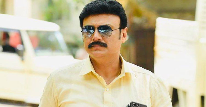baiju-santhosh-1 baiju-santhosh-1