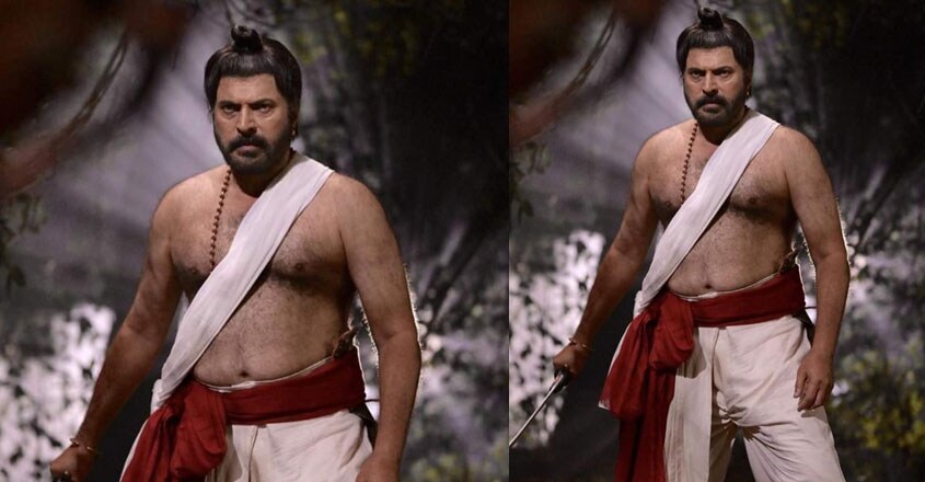 mamangam-mammootty-1 mamangam-mammootty-1
