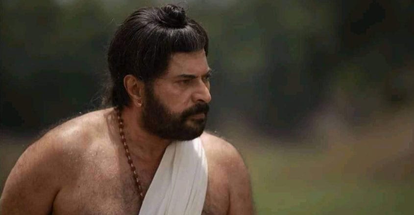 mamangam-mammootty-2 mamangam-mammootty-2