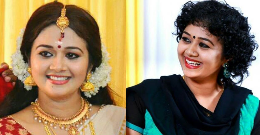saranya-sasi