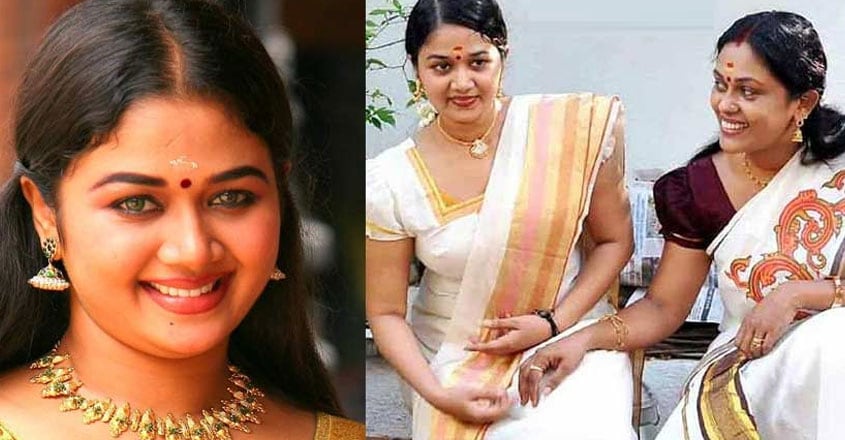saranya-seema saranya-seema