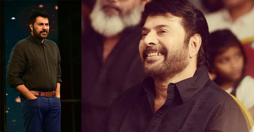 mammootty-1