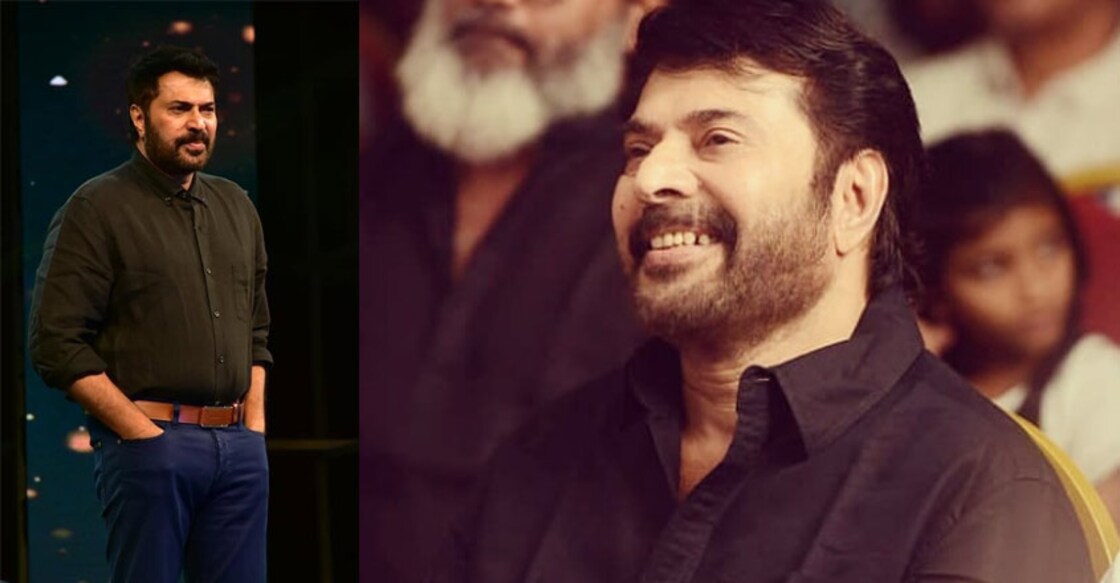 mammootty-1 mammootty-1