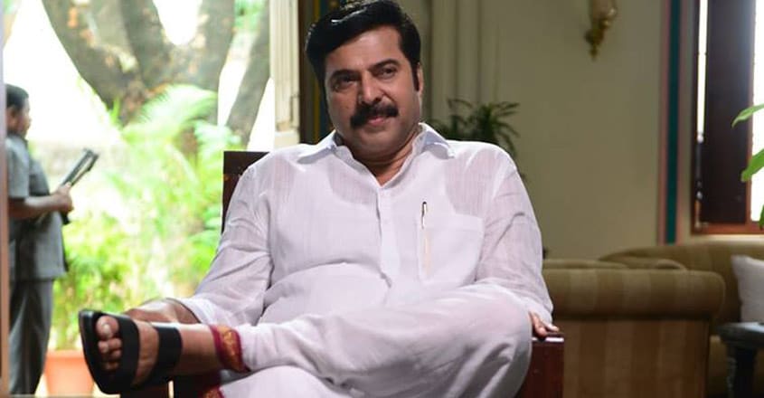 mammootty-2 mammootty-2