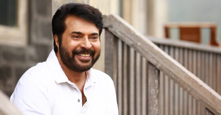 mammootty-3 mammootty-3