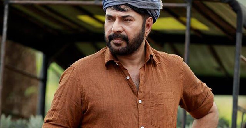 mammootty-4 mammootty-4