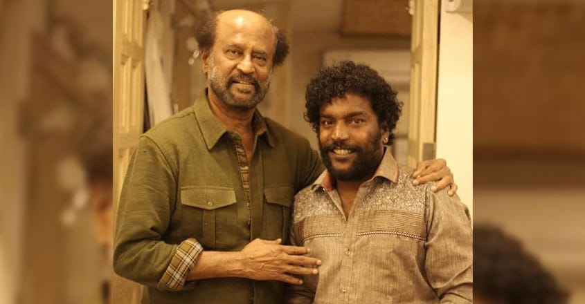 Is actor Manikandan Achari getting hitched? Is actor Manikandan Achari getting hitched?