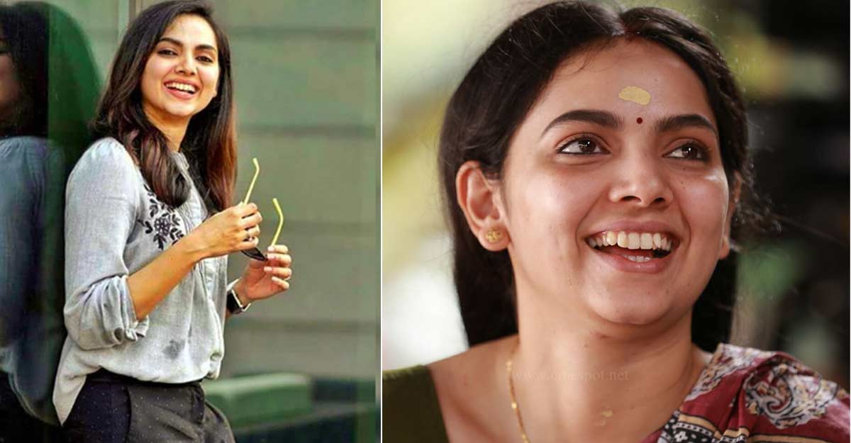 samvritha-sunil-1 samvritha-sunil-1