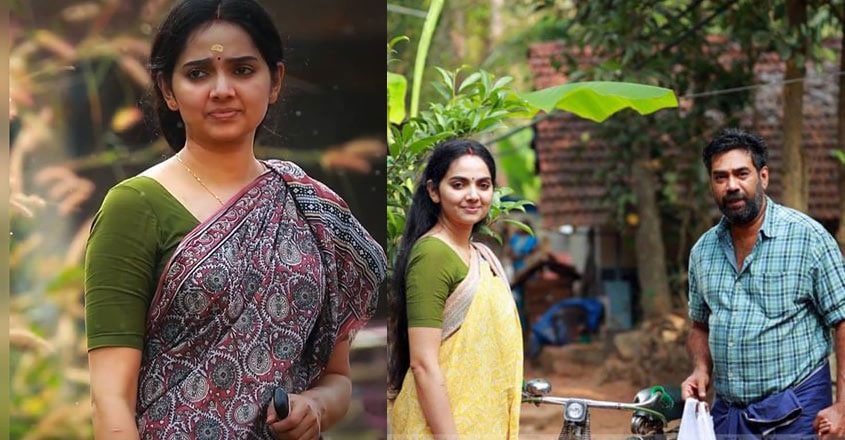 samvrutha-biju4 samvrutha-biju4