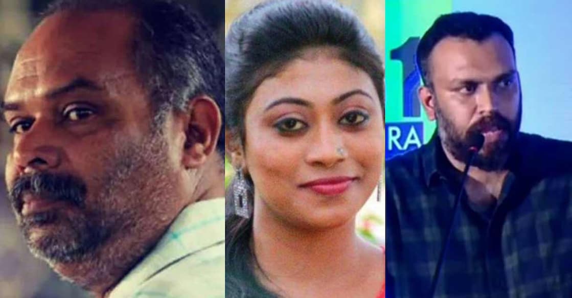 alencier-divya-syam alencier-divya-syam