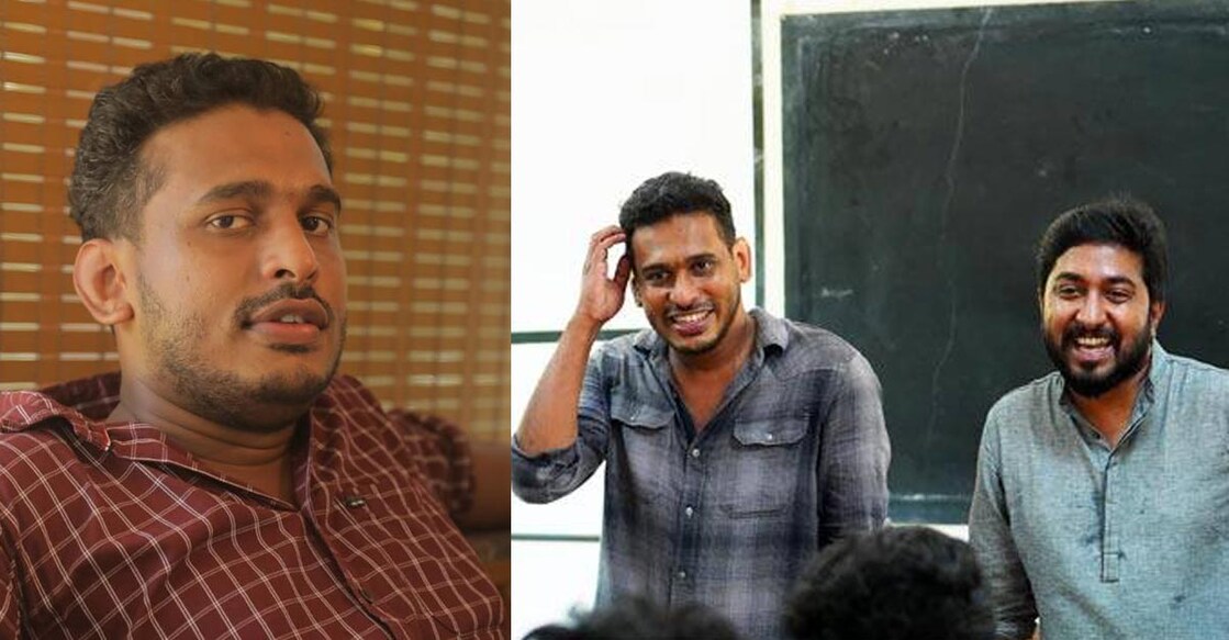 gireesh-thanneer-mathan-1
