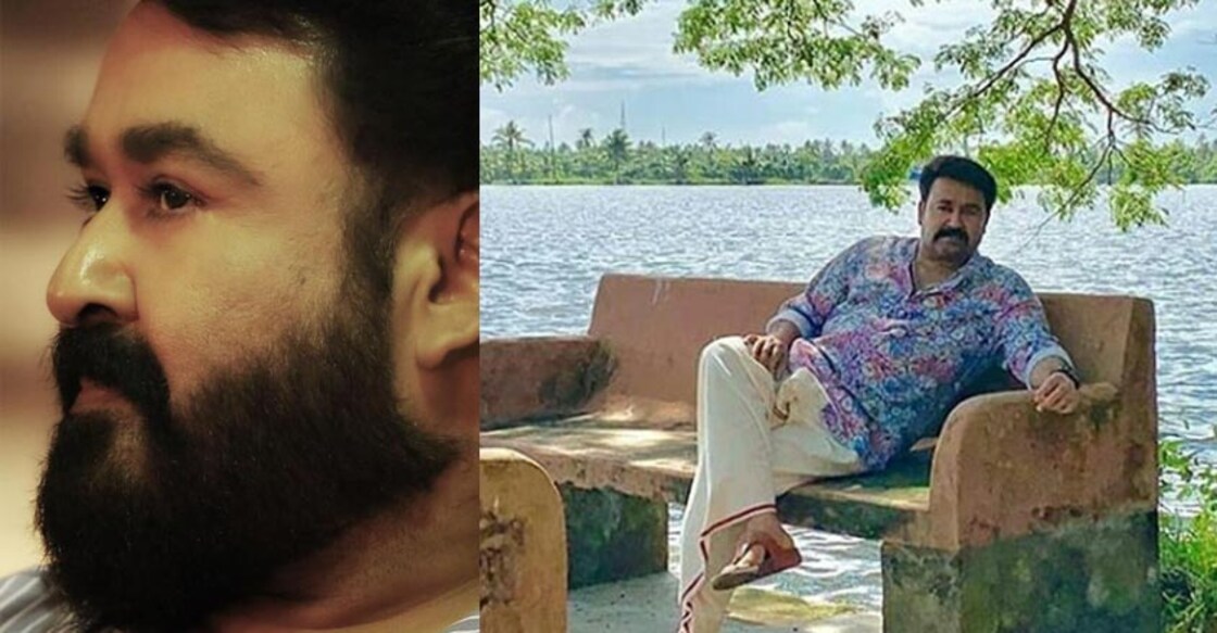 mohanlal-1